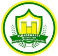 ALMusawarat College – كلية المصورات
